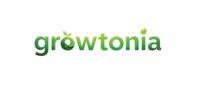 Growtonia.com